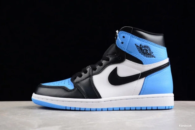 og dz5485- air ‘unc 1617 1 Trendy high toe’ jordan 0619